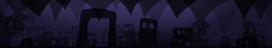 huh, no image for now..